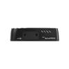 Sierra Wireless AirLink RX55 4G LTE Cat 7 Router with Wi-Fi Plus | 1104933 | North America view 3