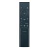 AH81-15498A Remote Replaced Compatible with Samsung Soundbar HW-B530 HW-B430 HW-B550 HW-B43C view 1