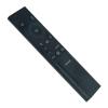 AH81-15498A Remote Replaced Compatible with Samsung Soundbar HW-B530 HW-B430 HW-B550 HW-B43C view 2