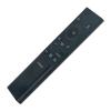 AH81-15498A Remote Replaced Compatible with Samsung Soundbar HW-B530 HW-B430 HW-B550 HW-B43C view 3