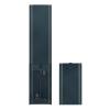 AH81-15498A Remote Replaced Compatible with Samsung Soundbar HW-B530 HW-B430 HW-B550 HW-B43C view 4