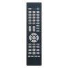 290P187A40 Replaced Remote Control Compatible with Mitsubishi TV WD-73842 L75-A96 WD-92A12 view 1
