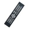290P187A40 Replaced Remote Control Compatible with Mitsubishi TV WD-73842 L75-A96 WD-92A12 view 2