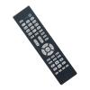 290P187A40 Replaced Remote Control Compatible with Mitsubishi TV WD-73842 L75-A96 WD-92A12 view 3