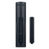 290P187A40 Replaced Remote Control Compatible with Mitsubishi TV WD-73842 L75-A96 WD-92A12 view 4