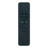 100019624 Replaced Remote Control Compatible with ONN Soundbar 100020788 100008045 100024201 view 1