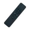 100019624 Replaced Remote Control Compatible with ONN Soundbar 100020788 100008045 100024201 view 2