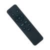 100019624 Replaced Remote Control Compatible with ONN Soundbar 100020788 100008045 100024201 view 3