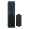 100019624 Replaced Remote Control Compatible with ONN Soundbar 100020788 100008045 100024201 view 4