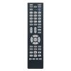 290P187040 Replaced Remote Control Compatible with Mitsubishi TV WD-65831 LT-46244 LT-52244 view 1