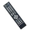 290P187040 Replaced Remote Control Compatible with Mitsubishi TV WD-65831 LT-46244 LT-52244 view 2