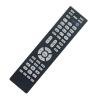 290P187040 Replaced Remote Control Compatible with Mitsubishi TV WD-65831 LT-46244 LT-52244 view 3