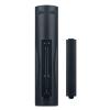 290P187040 Replaced Remote Control Compatible with Mitsubishi TV WD-65831 LT-46244 LT-52244 view 4