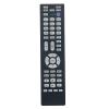 290P187020 Replaced Remote Control Compatible with Mitsubishi TV WD-60738 LT-55265 WD-73838 view 1