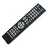 290P187020 Replaced Remote Control Compatible with Mitsubishi TV WD-60738 LT-55265 WD-73838 view 3