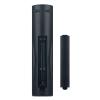 290P187020 Replaced Remote Control Compatible with Mitsubishi TV WD-60738 LT-55265 WD-73838 view 4