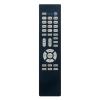 290P187010 Replaced Remote Control Compatible with Mitsubishi TV WD-73640 WD-65C10 WD-73C12 view 1
