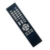 290P187010 Replaced Remote Control Compatible with Mitsubishi TV WD-73640 WD-65C10 WD-73C12 view 2