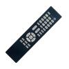 290P187010 Replaced Remote Control Compatible with Mitsubishi TV WD-73640 WD-65C10 WD-73C12 view 3