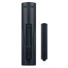 290P187010 Replaced Remote Control Compatible with Mitsubishi TV WD-73640 WD-65C10 WD-73C12 view 4