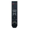 00070D Replaced Remote Control Compatible with Samsung Blu-ray Player AK59-00070D BD-P1500 view 1