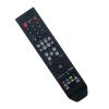 00070D Replaced Remote Control Compatible with Samsung Blu-ray Player AK59-00070D BD-P1500 view 2