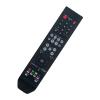 00070D Replaced Remote Control Compatible with Samsung Blu-ray Player AK59-00070D BD-P1500 view 3