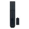 00070D Replaced Remote Control Compatible with Samsung Blu-ray Player AK59-00070D BD-P1500 view 4