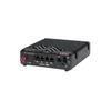 Sierra Wireless AirLink XR80 4G/LTE Cat 20 Router Without Wi-Fi | 1104881 | North America | 1-Year AirLink Complete view 1