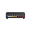 Sierra Wireless AirLink XR80 4G/LTE Cat 20 Router Without Wi-Fi | 1104881 | North America | 1-Year AirLink Complete view 3