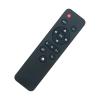 STV383E Replaced Remote Compatible with Vankyo Pocket Burger 101 Mini LCD Portable Projector view 2