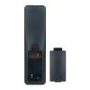 STV383E Replaced Remote Compatible with Vankyo Pocket Burger 101 Mini LCD Portable Projector view 4