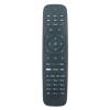 Replacement Remote Control Compatible with Kartina TV Comigo Quattro HD Box view 1