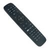 Replacement Remote Control Compatible with Kartina TV Comigo Quattro HD Box view 2