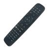 Replacement Remote Control Compatible with Kartina TV Comigo Quattro HD Box view 3