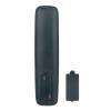 Replacement Remote Control Compatible with Kartina TV Comigo Quattro HD Box view 4
