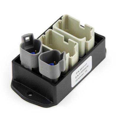 Trombetta 99-0121 - J1939 10 Place Splitter Tin Pins