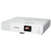 Epson PowerLite L210W 3LCD Projector - 16:9 - Ceiling Mountable view 3