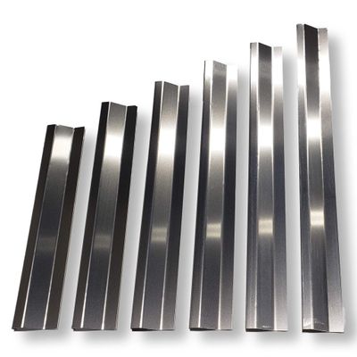 Clamps for Dredge Mat (14")