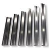 Clamps for Dredge Mat (14") view 1