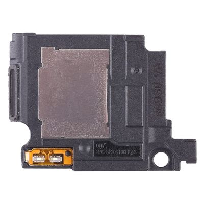 for Galaxy On7 (2016) / J7 Prime / G610 Speaker Ringer Buzzer
