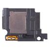 for Galaxy On7 (2016) / J7 Prime / G610 Speaker Ringer Buzzer view 2