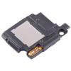 for Galaxy On7 (2016) / J7 Prime / G610 Speaker Ringer Buzzer view 3