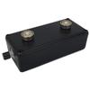 Black Vox Voice Activated Digital Audio Recorder (Internal Mic) view 1