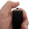 Black Vox Voice Activated Digital Audio Recorder (Internal Mic) view 2