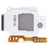 for Galaxy J7 Pro / J730 Speaker Ringer Buzzer view 1