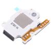 for Galaxy J7 Pro / J730 Speaker Ringer Buzzer view 3