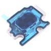 for Galaxy J7 Pro / J730 Speaker Ringer Buzzer view 4