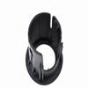 PT Auto Warehouse BUCB-FO013A-BZRS - Parking Aid Assist Distance Retainer Bezel, Inner/Outer - 4pcs, Rear Left/Right Set view 4
