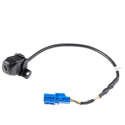 95760-B3600 Rear Camera Parking Assist Camera Reversing Assist Camera Car 95760B3600 Fits for Hyundai MISTRA 17 2017